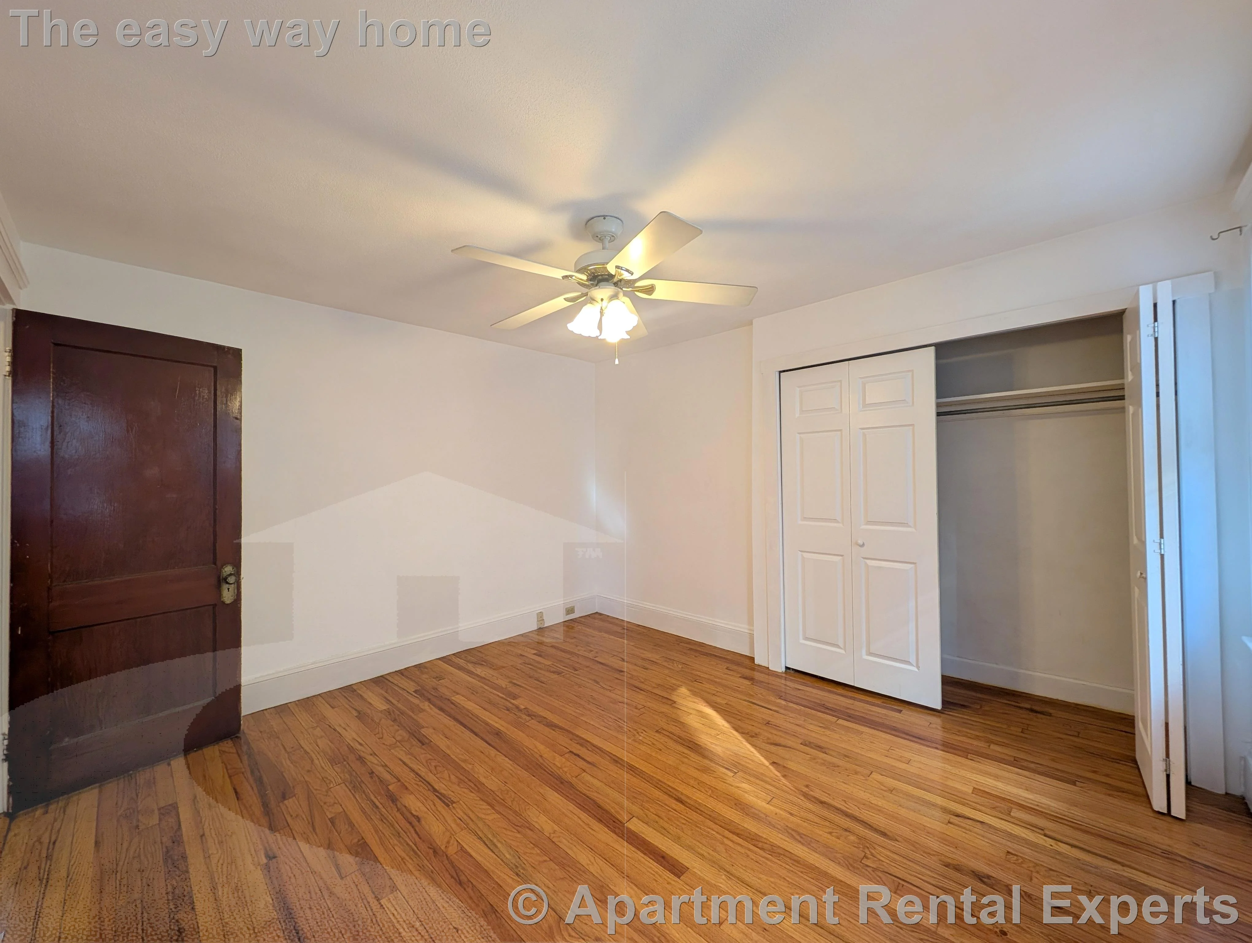 119 Lowell St, Porter Square