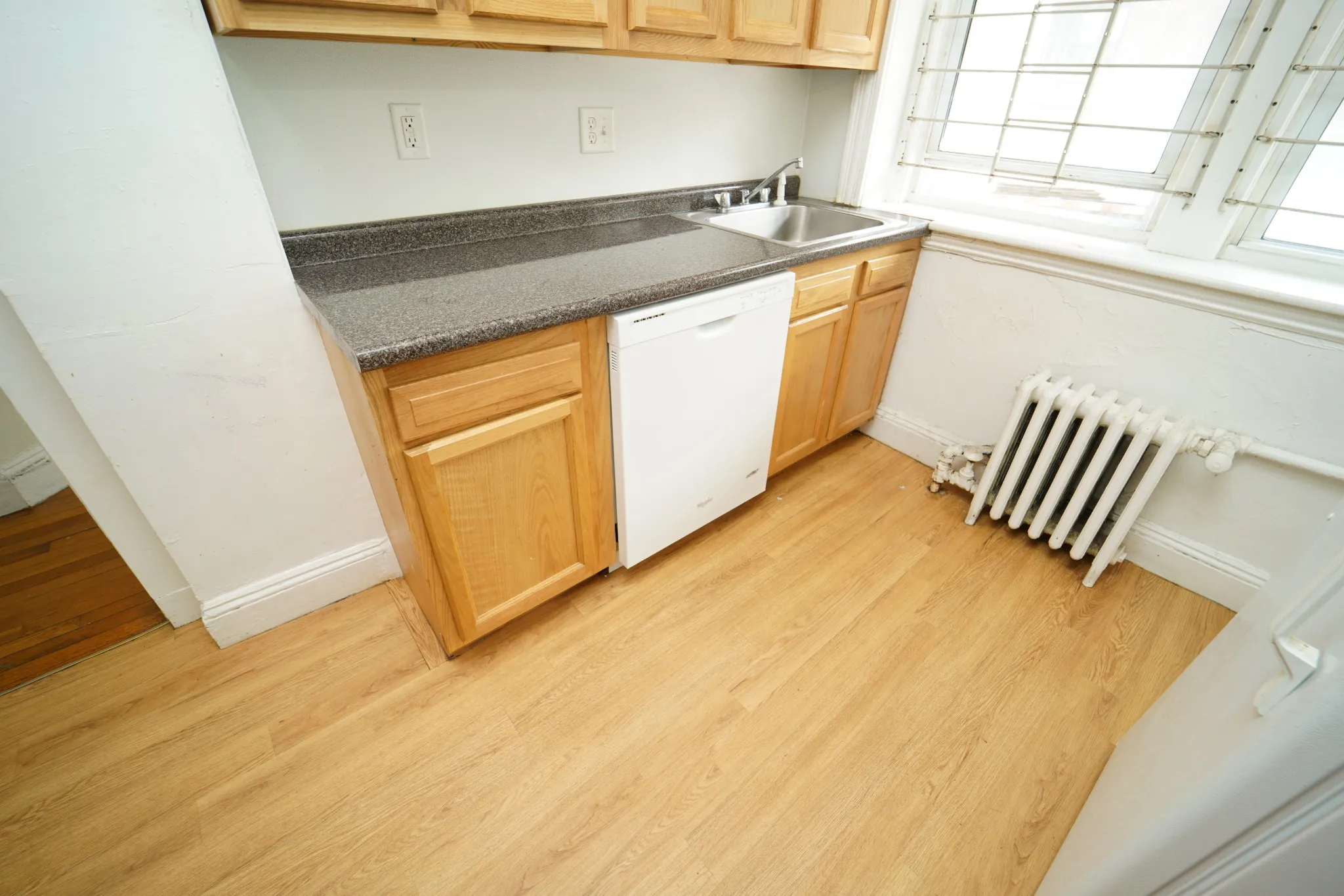 116 Washington St, Brighton