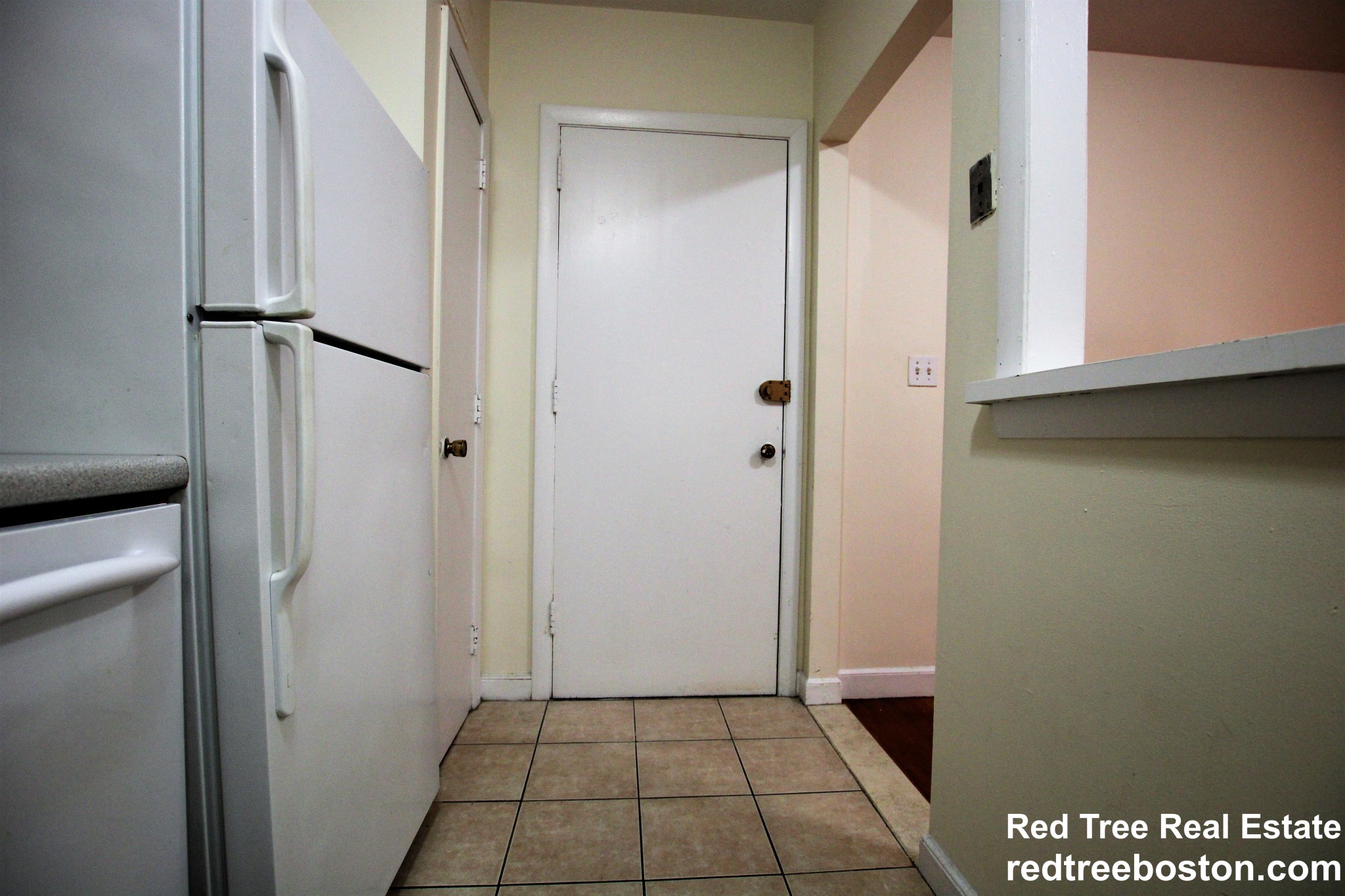 34 Gardner St, Allston