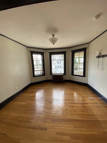 68 Fremont St, Winthrop
