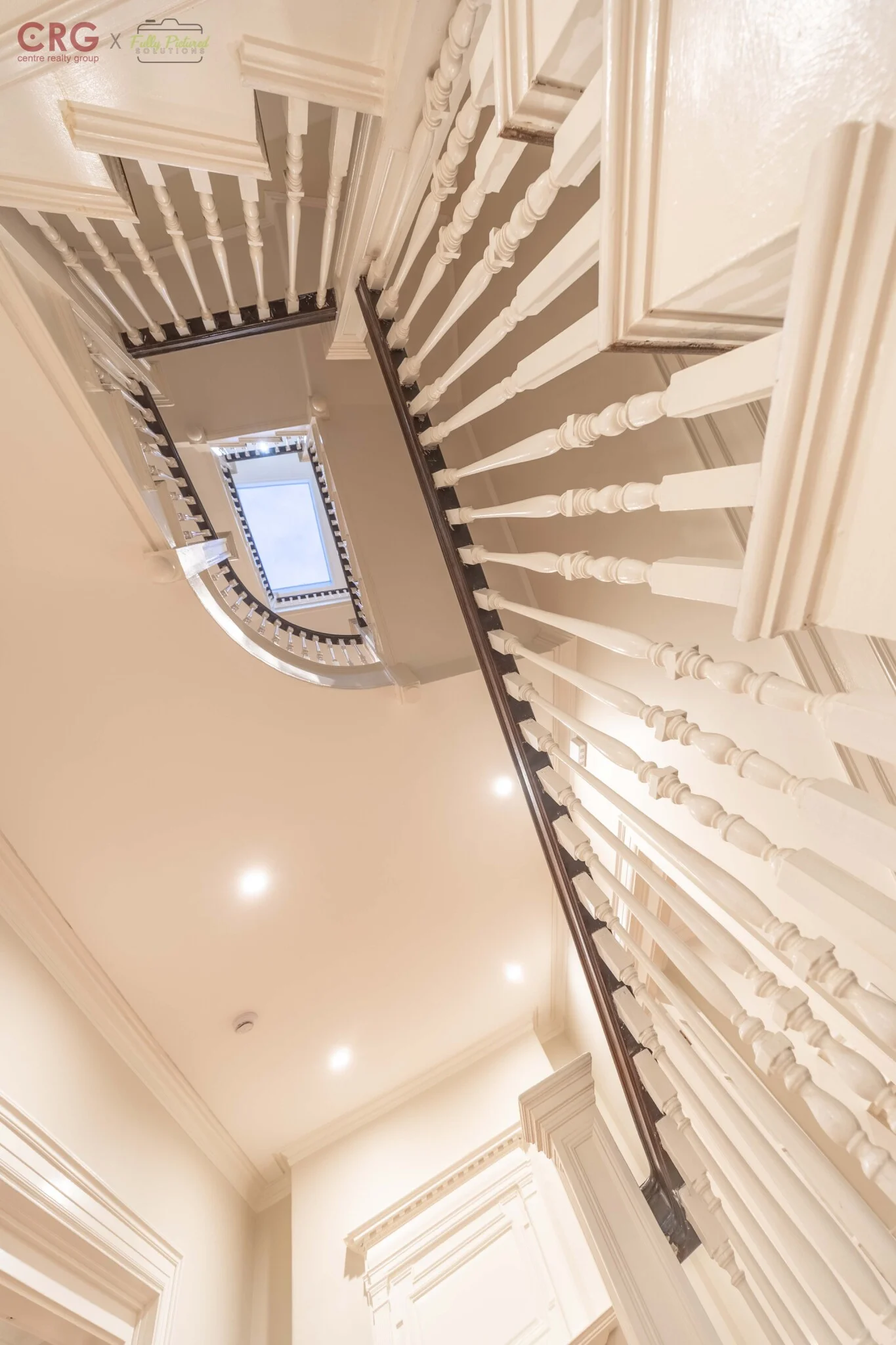 1726 Beacon St, Brookline