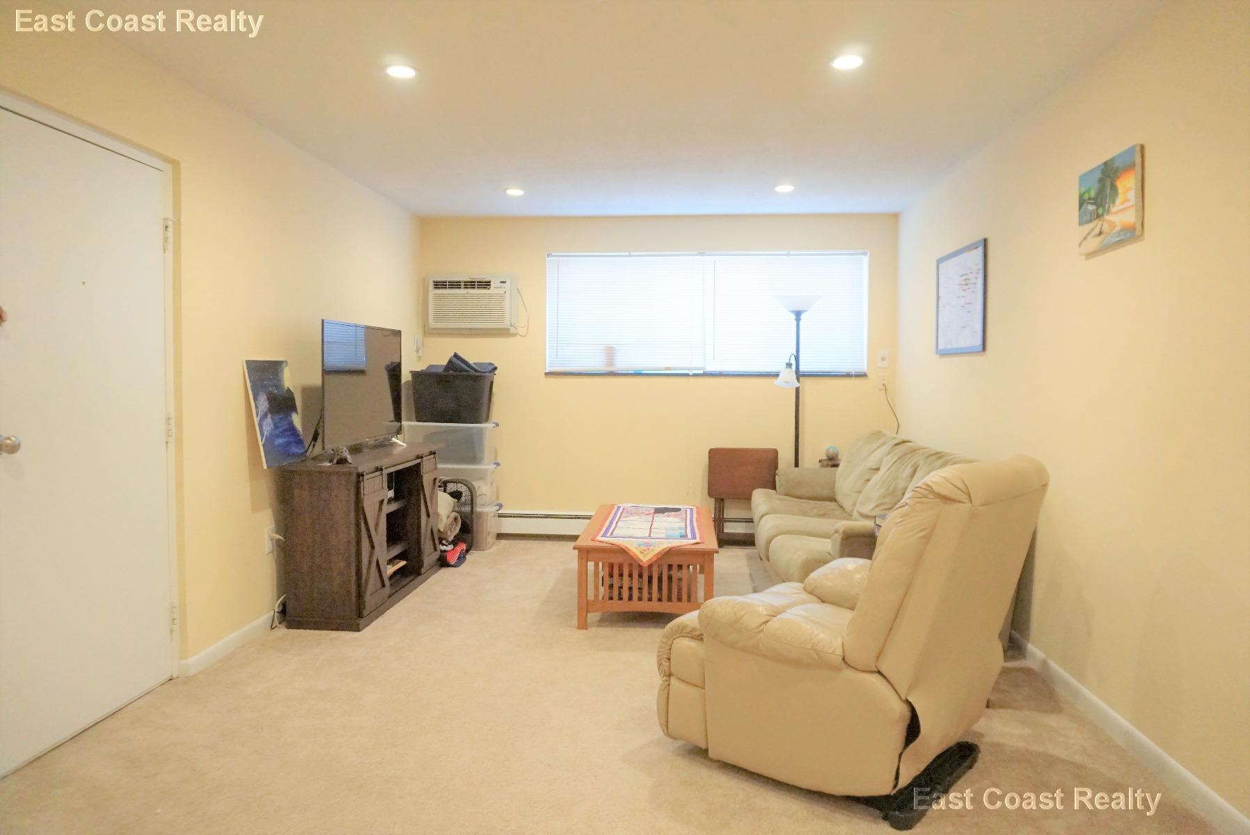 40 Park St, Newton Corner