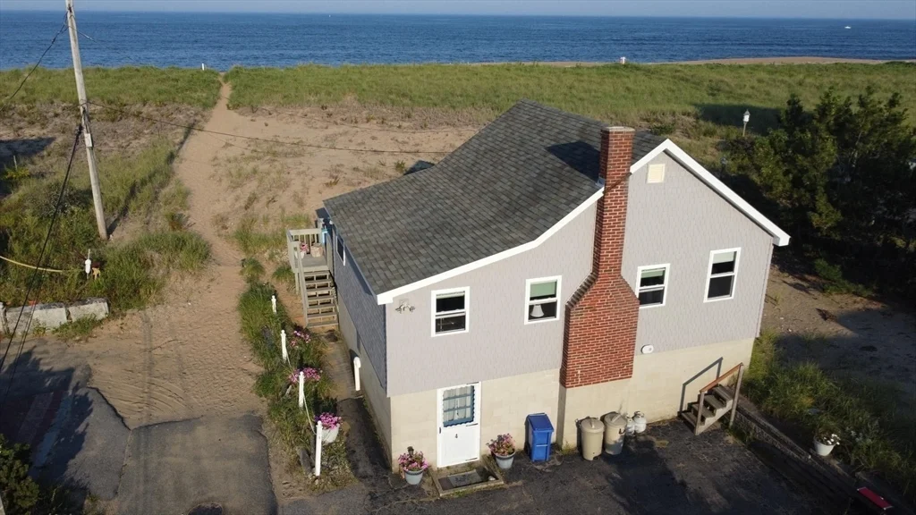 4 39th St, Plum Island