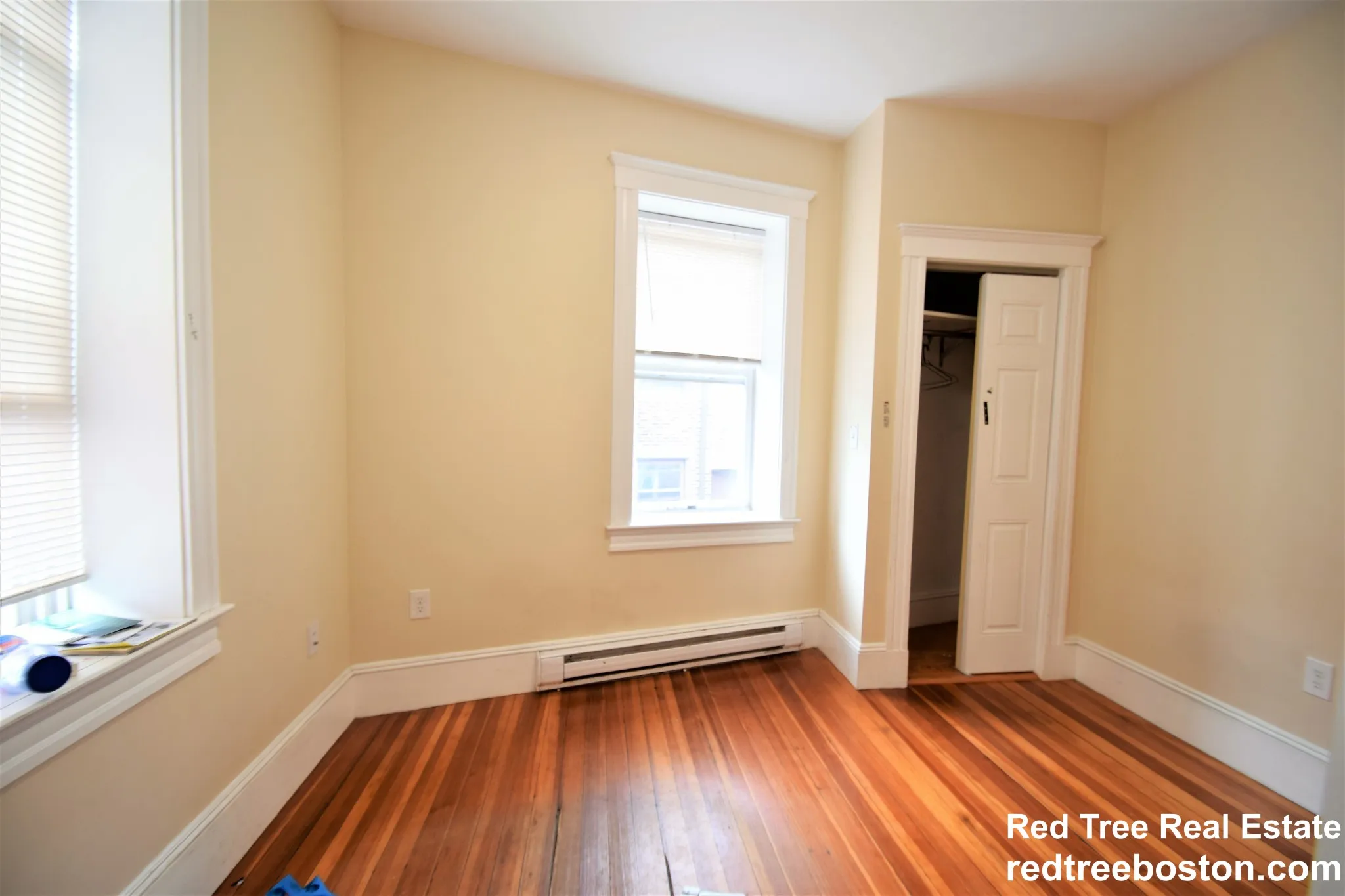 887 Huntington Ave, Mission Hill