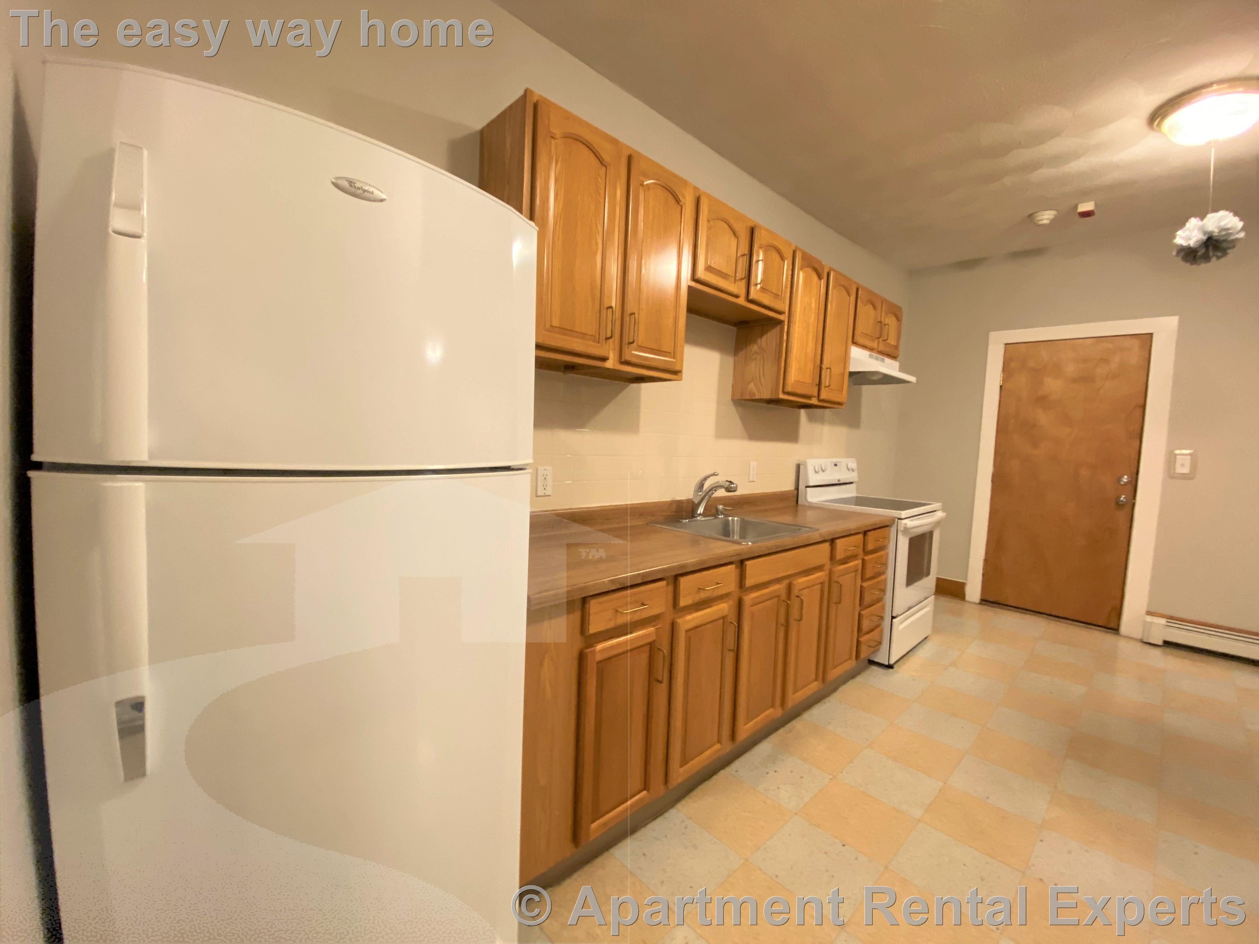 27 Portsmouth St, Kendall Square