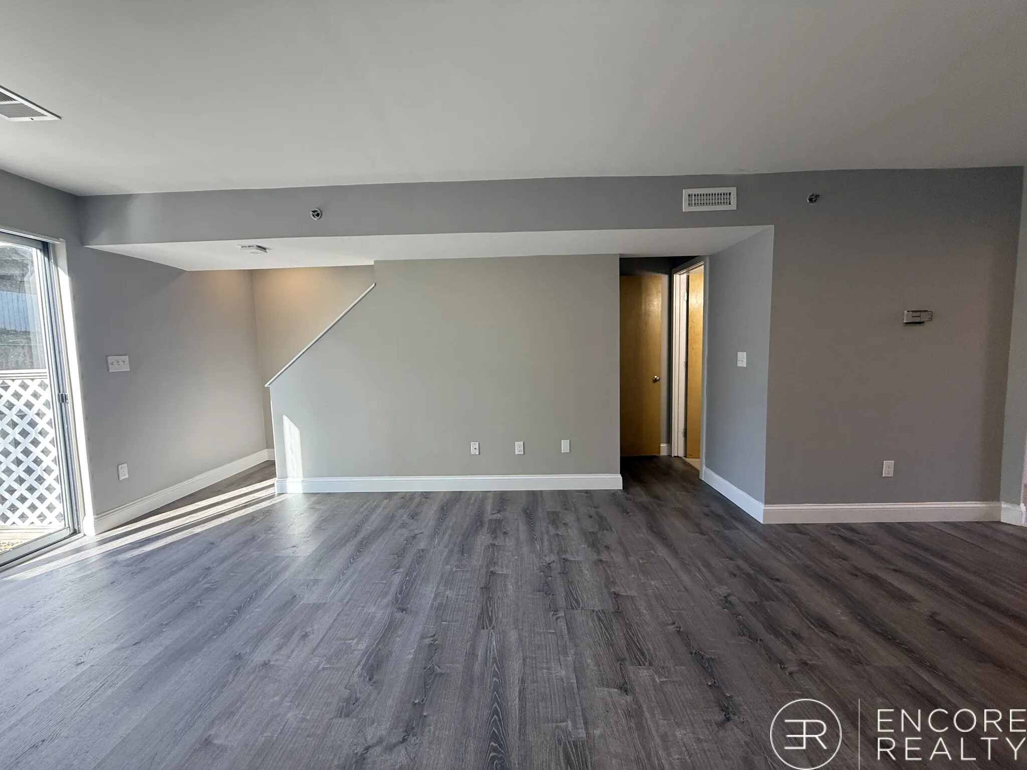 150 North Beacon St, Brighton