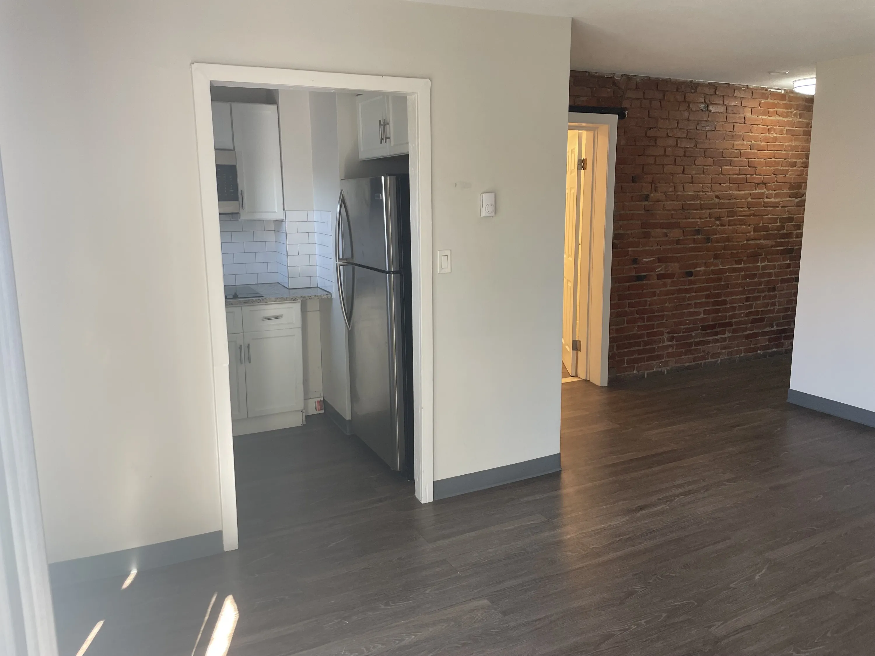 298 Meridian St, Central Square