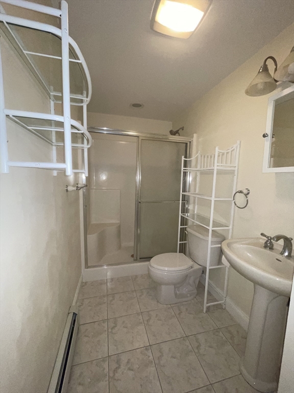 168 Humphrey St, Swampscott