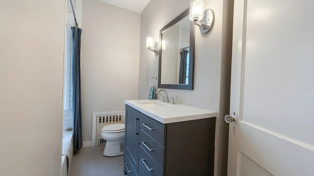 27 Noble St, West Newton