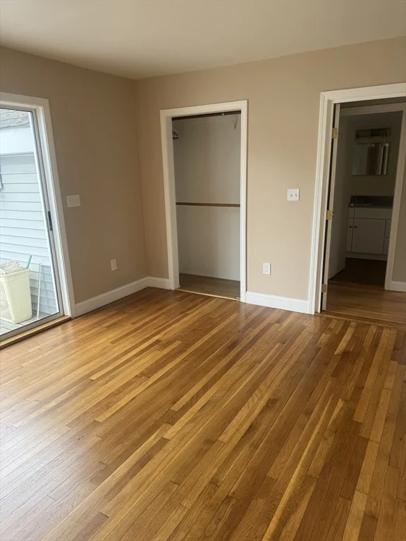 48 Spring, Malden
