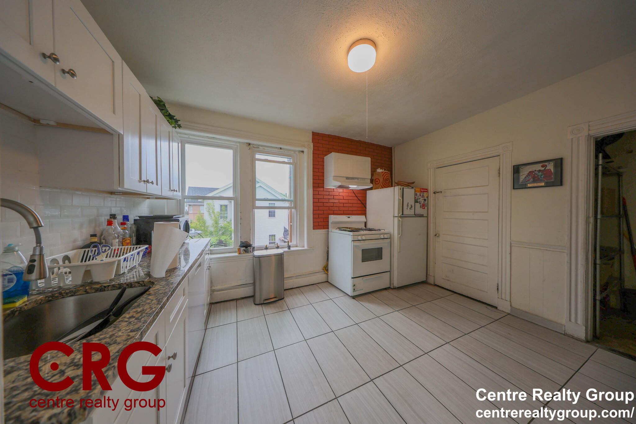 62 Empire St, Allston