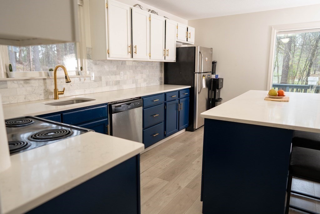 465 Nashua Rd, Groton