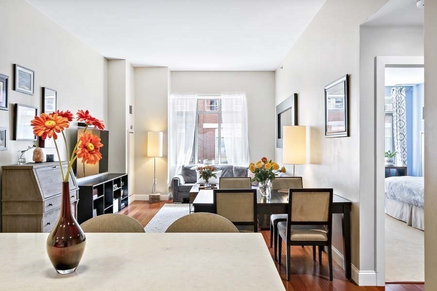 17 Otis St, Cambridge