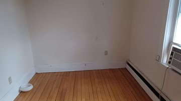 80 Prentiss St, Watertown