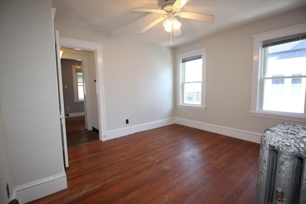 63 Foster St, Arlington