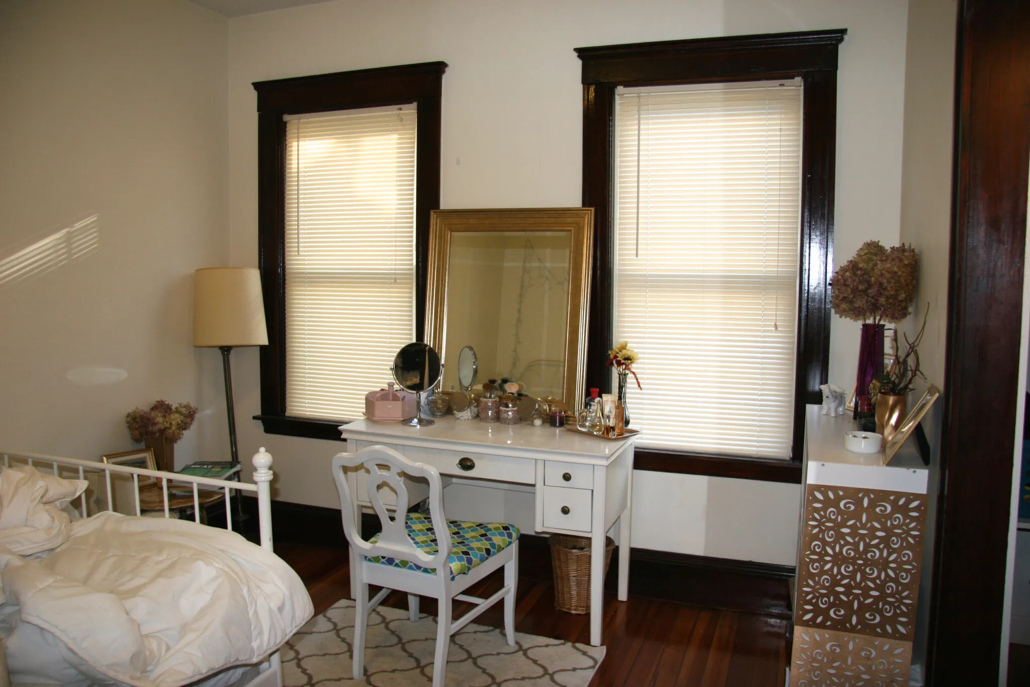 54 Hobson St, Brighton