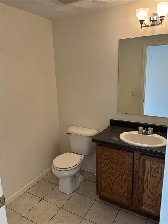 13 Navajo Rd, Worcester