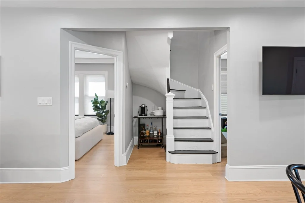 56-58 Carruth St, Dorchester