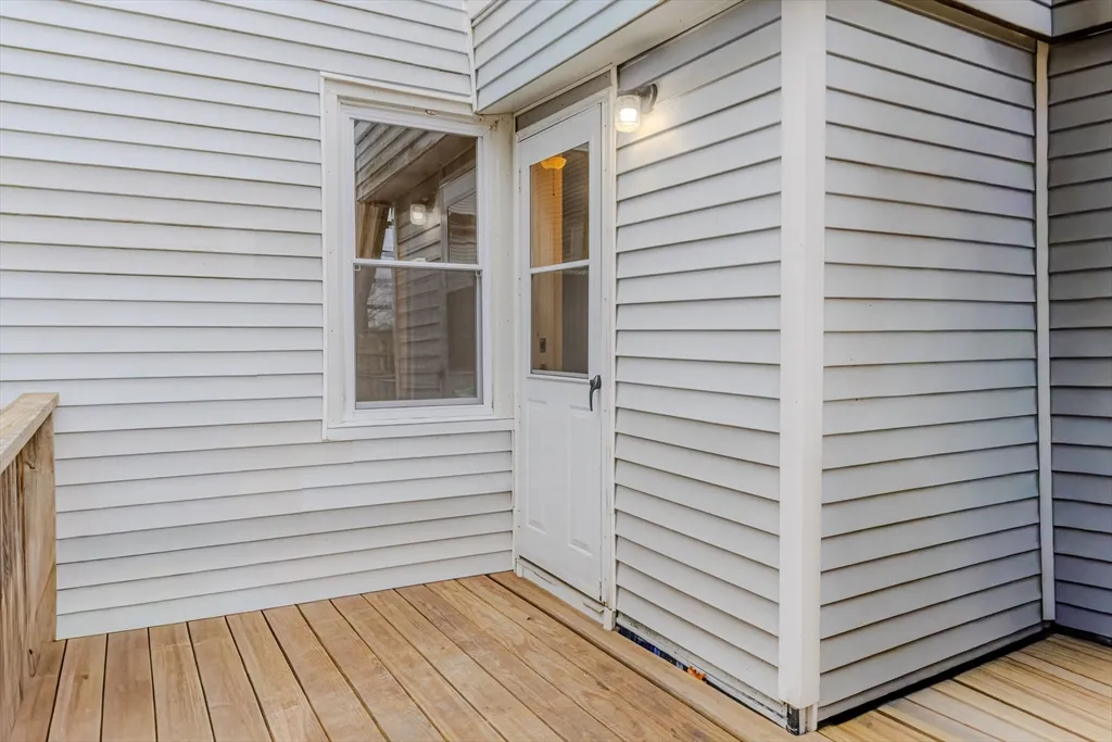 34 Perkins St, Gloucester