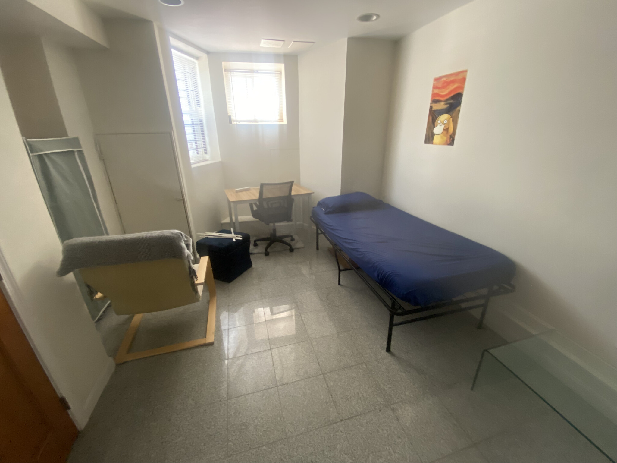 10 Moreland St, Roxbury