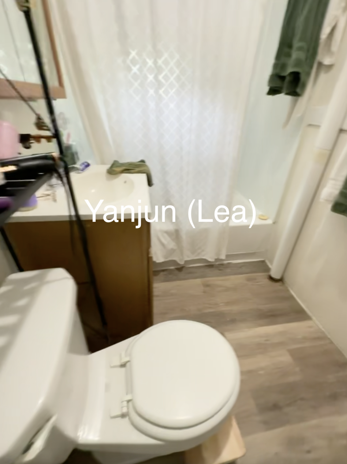 9 Egremont Rd, Brighton