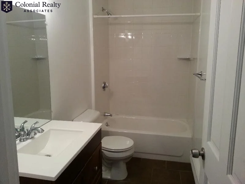 27 Buttonwood St, Dorchester