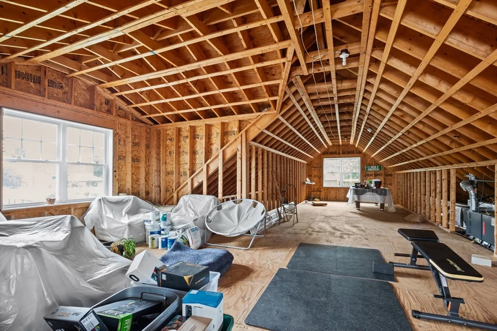 7 Fox St, Dorchester