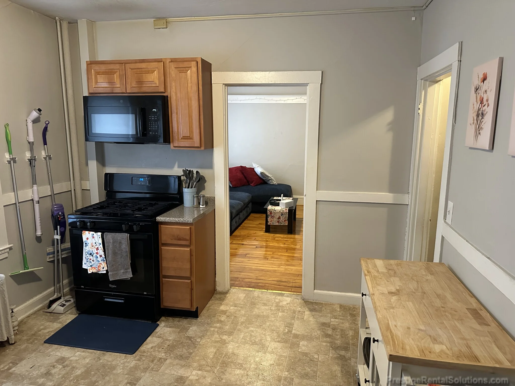 220 South St, Jamaica Plain