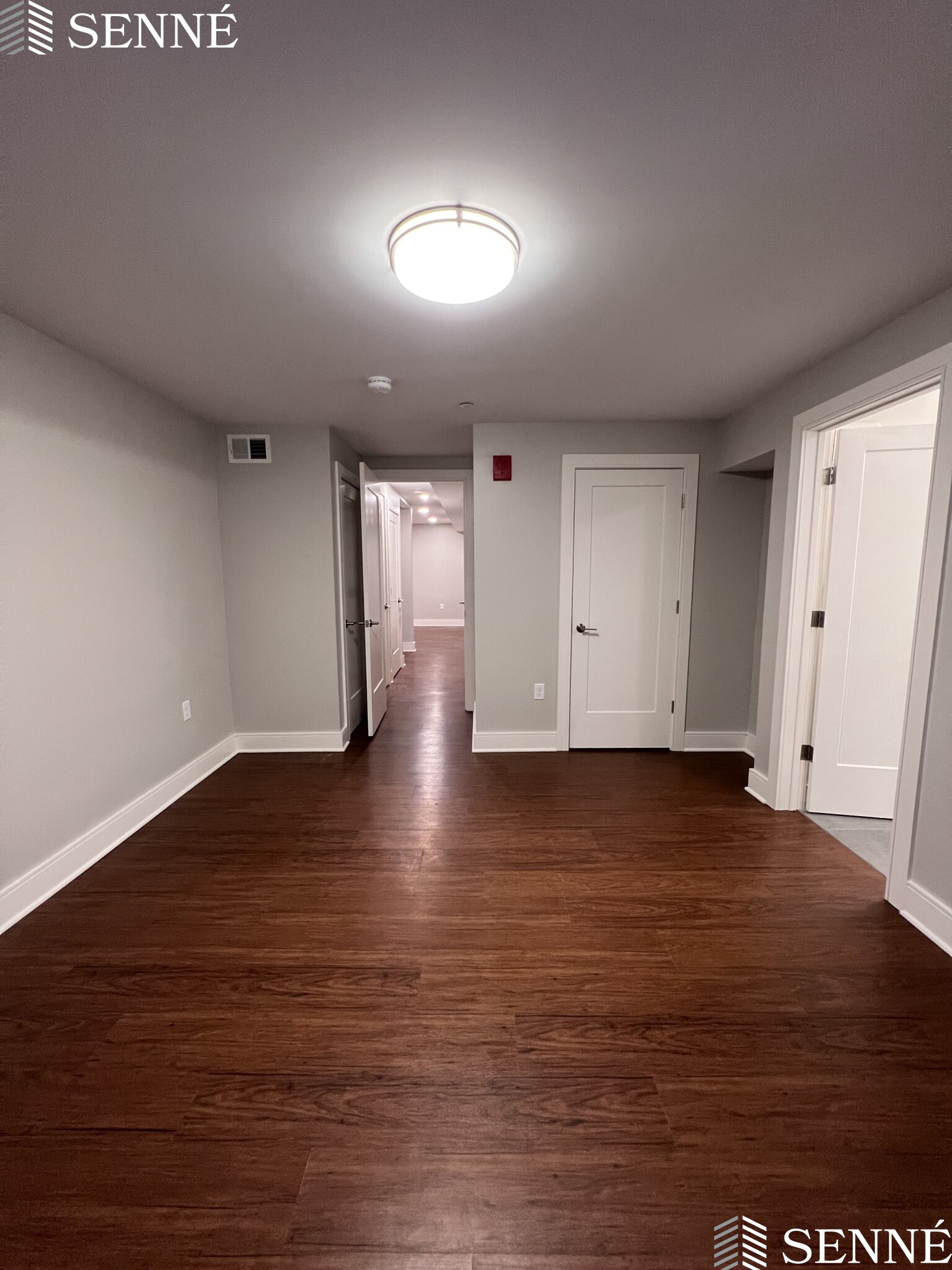 382 Harvard St, Mid Cambridge