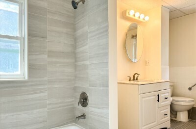 14 Smythe St, Boylston Street