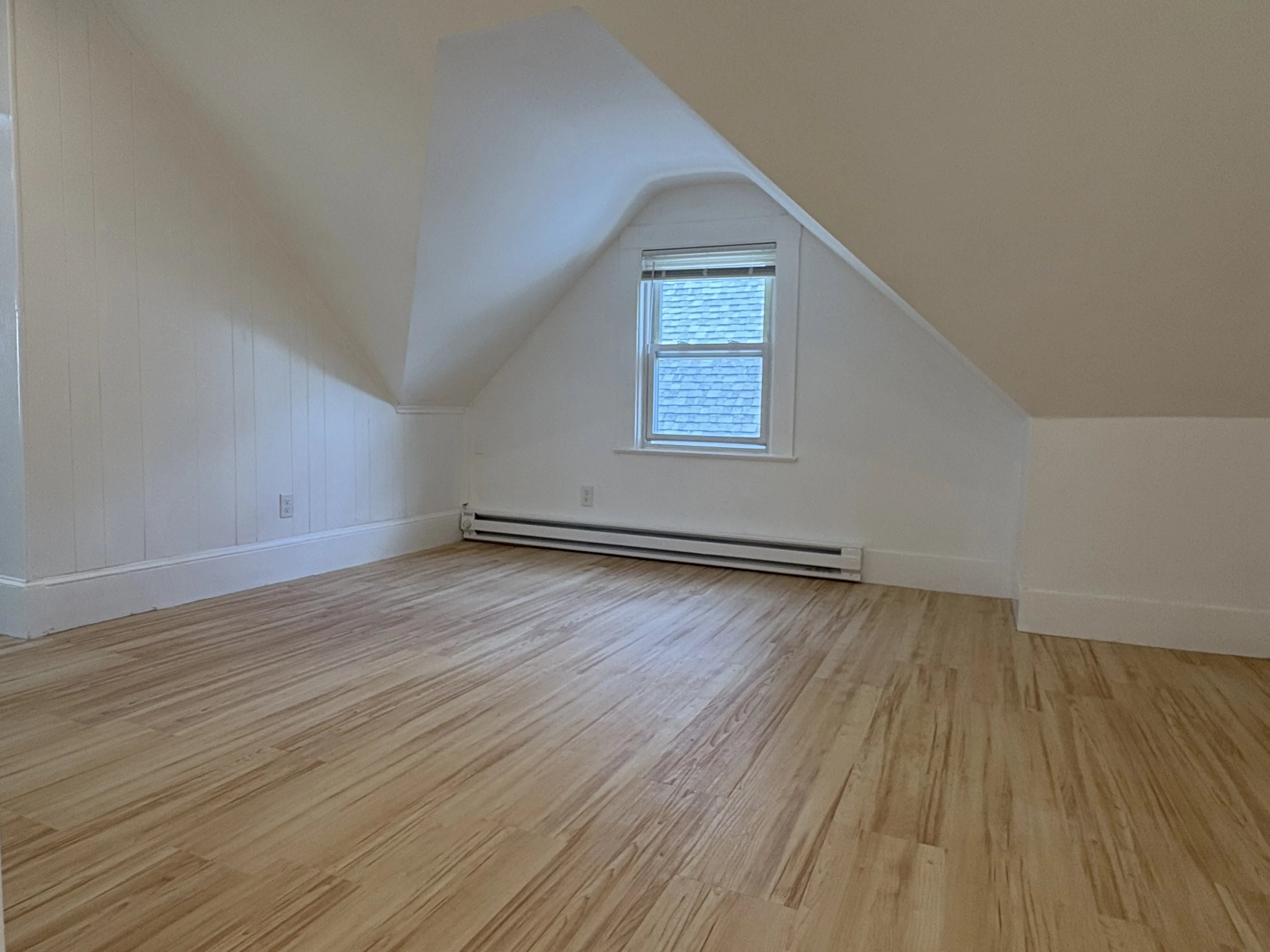 9 Knapp St, Ward Two