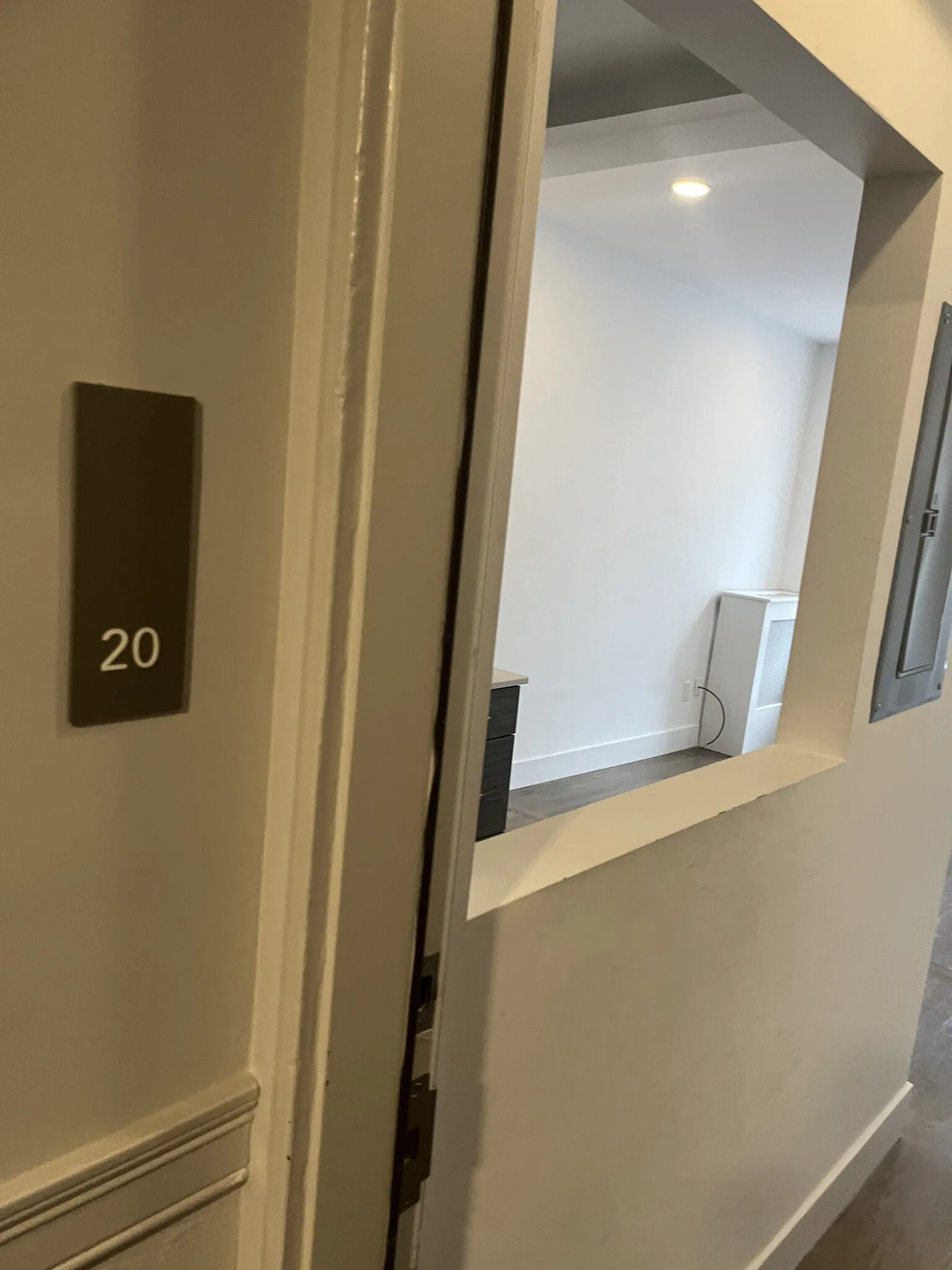 11 Peterborough St, Fenway