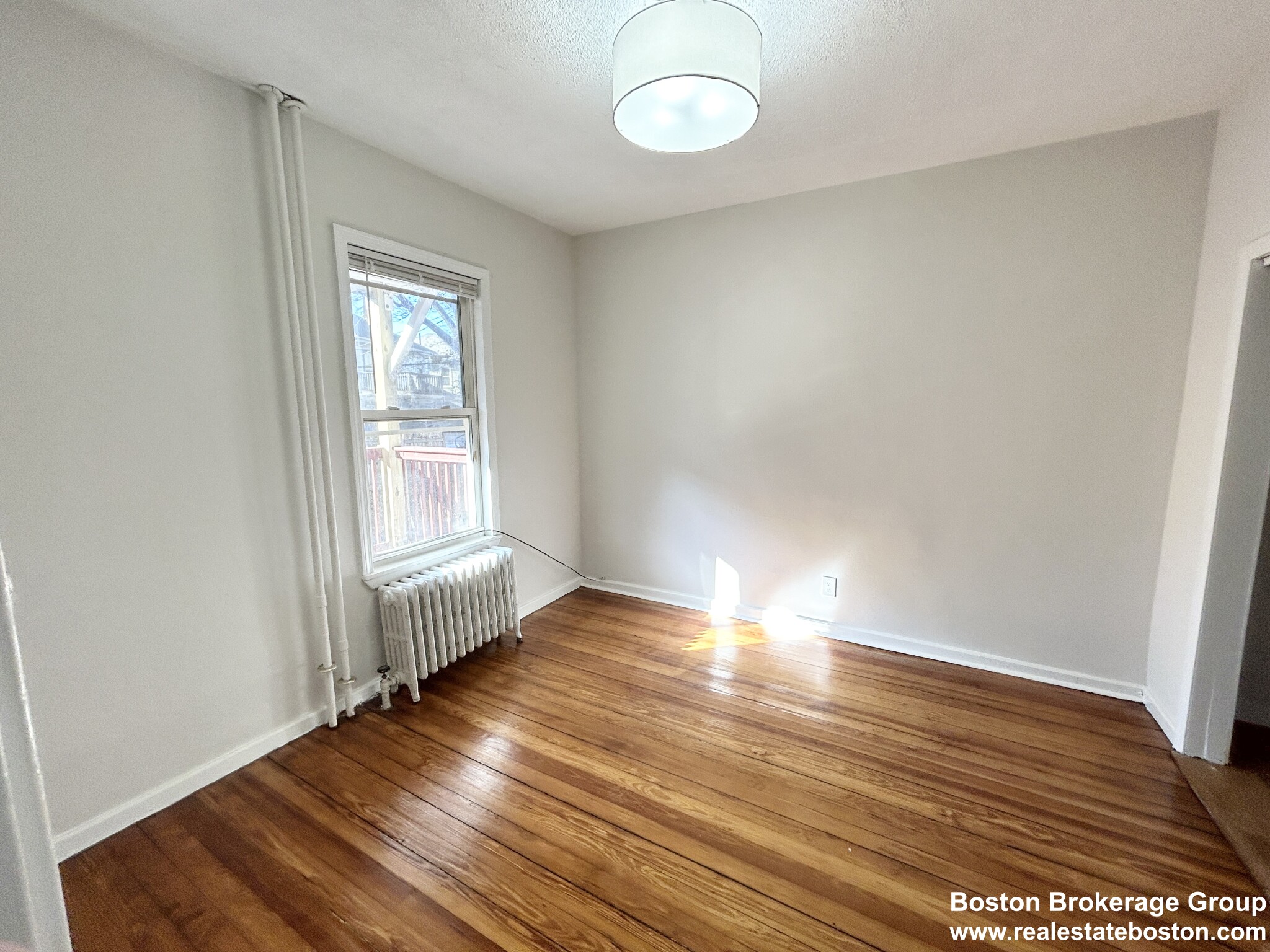 151 East Cottage St, Dorchester