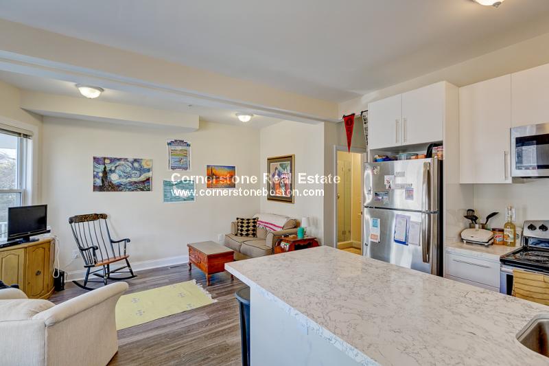 28-30 Hillside St, Mission Hill