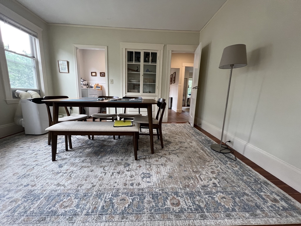 235 White St, Belmont