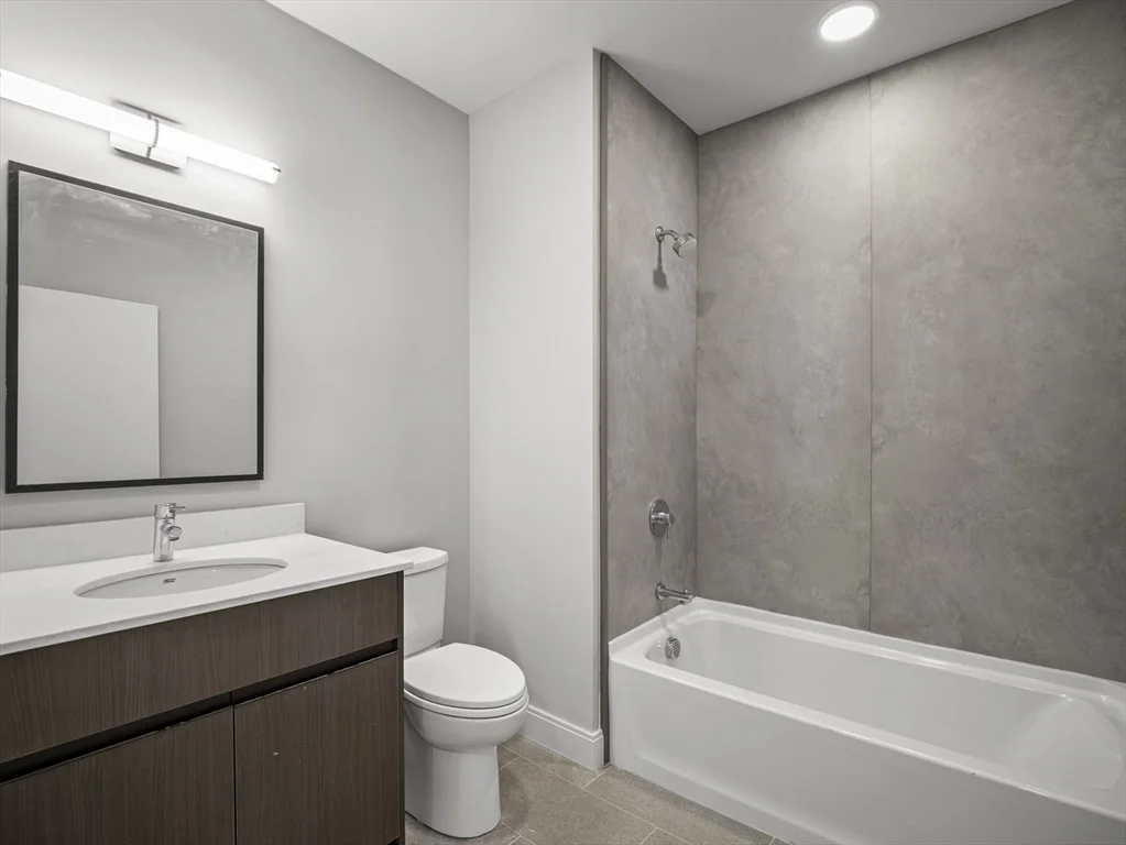 249 Corey Rd, Brighton
