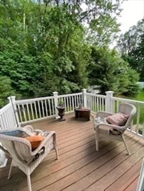 11 Brody Way, Northborough