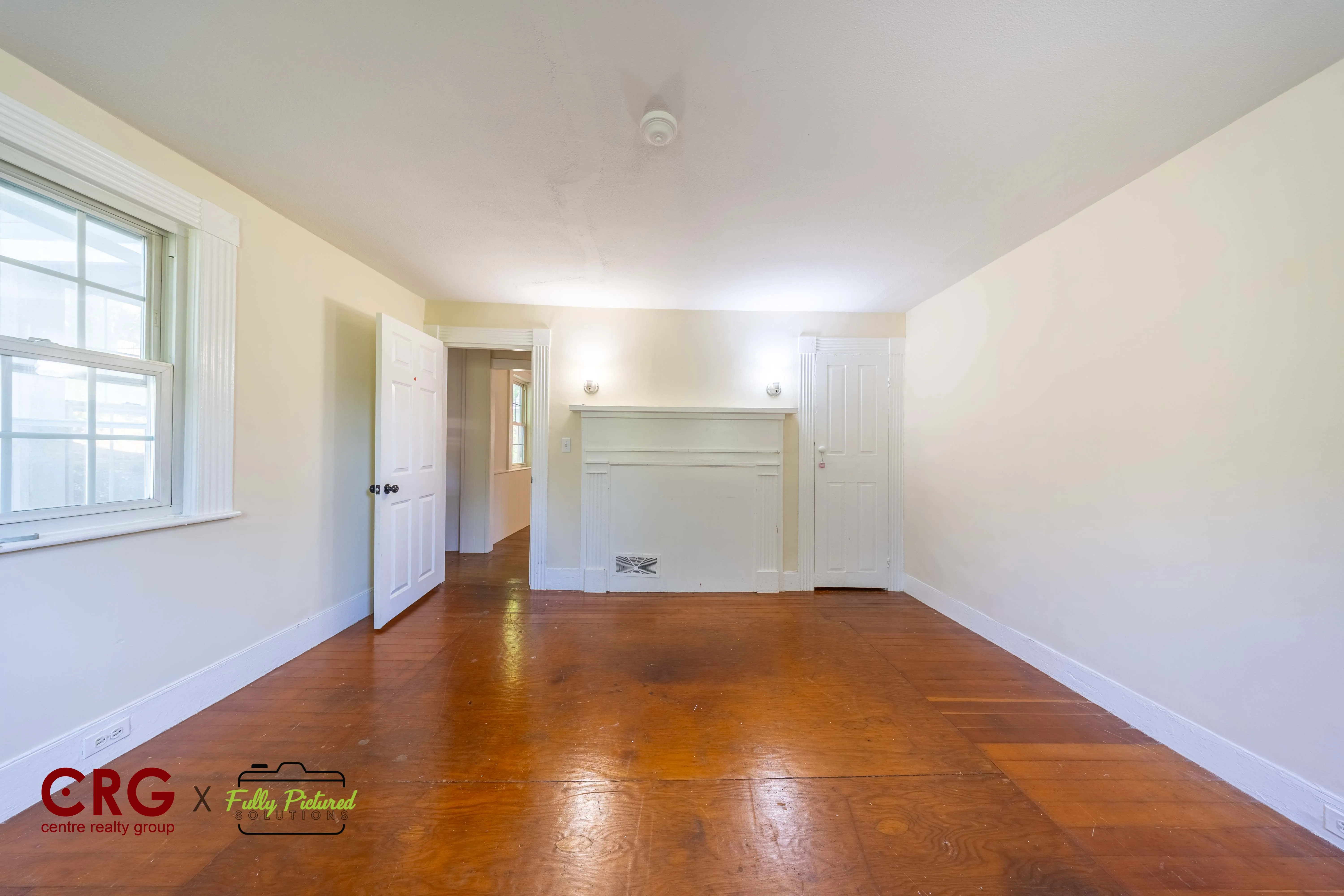 16 Winter St, Newton Upper Falls