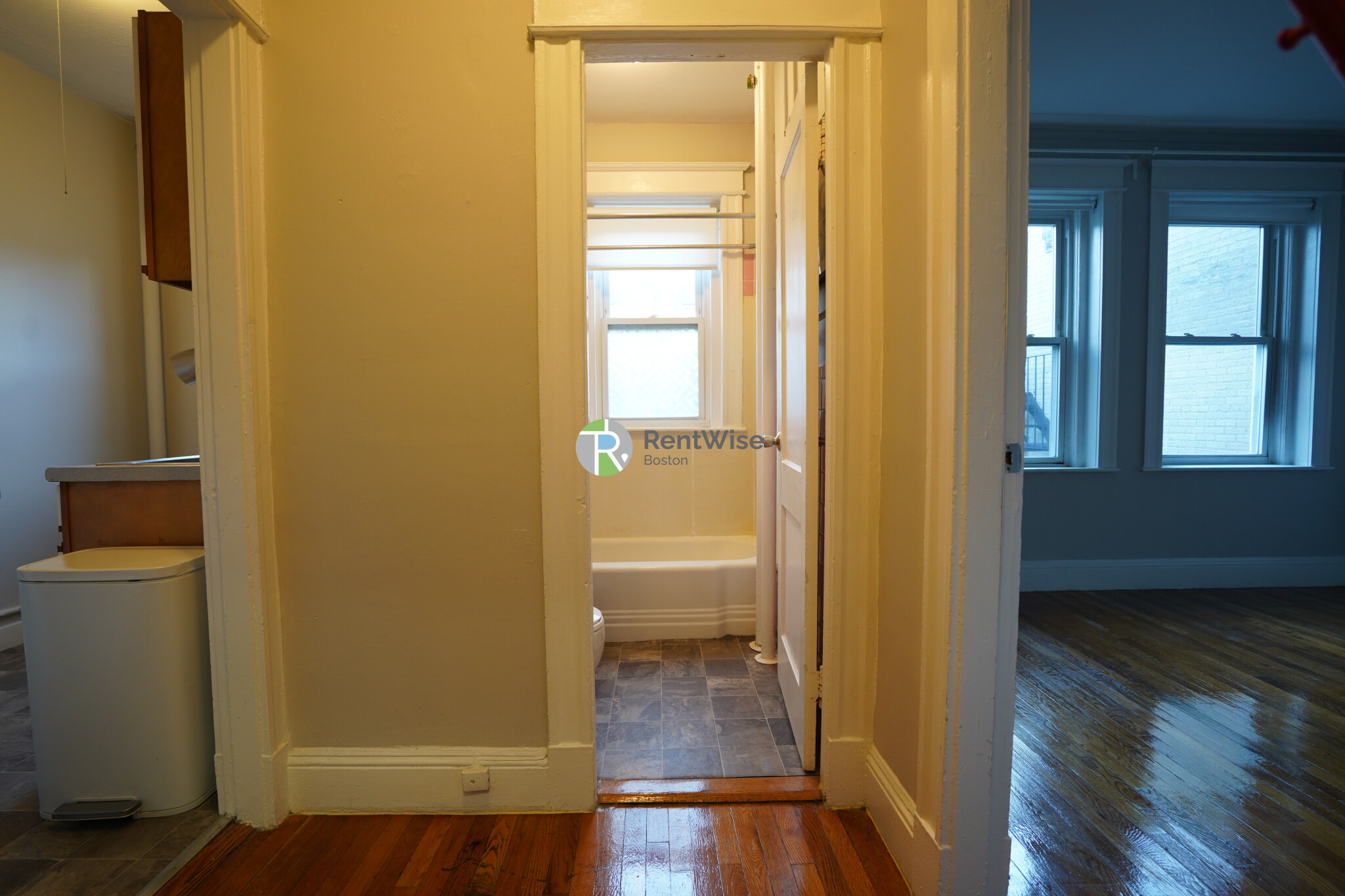 68 Woodstock Ave, Brighton