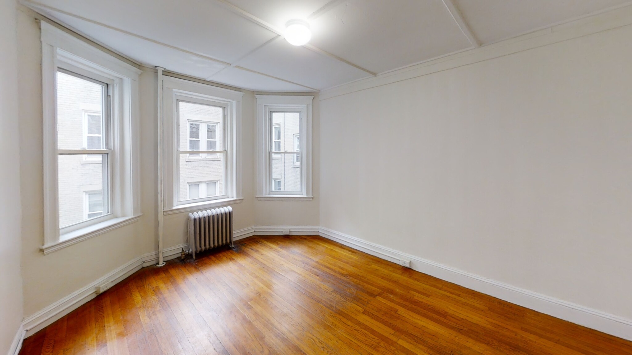 1175 Boylston St, Fenway