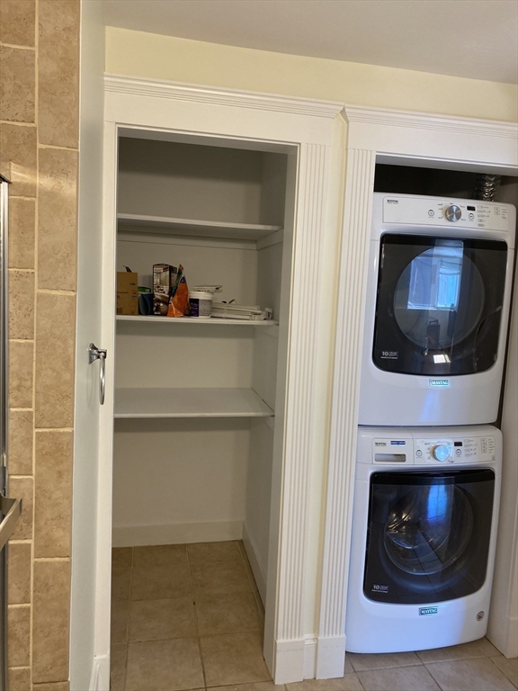 144 Washington, South Peabody