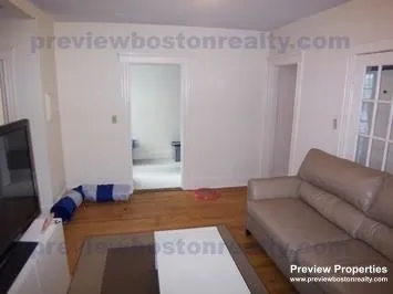 50 Chester St, Allston