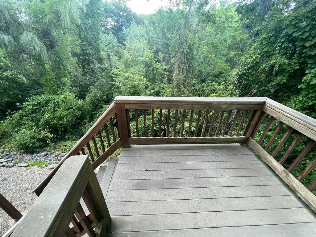 41 Boston Rd, Billerica