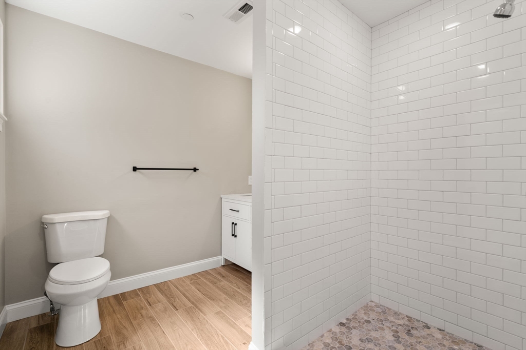 89 Summit Ave, Winthrop