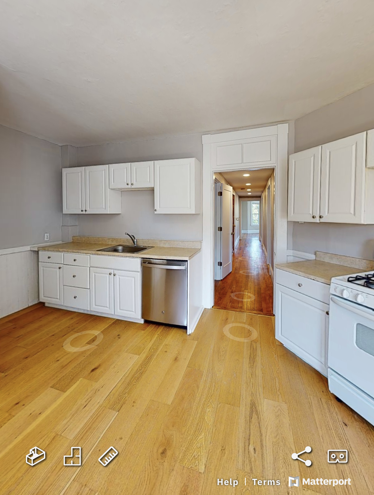 1590 Cambridge St, Mid-Cambridge