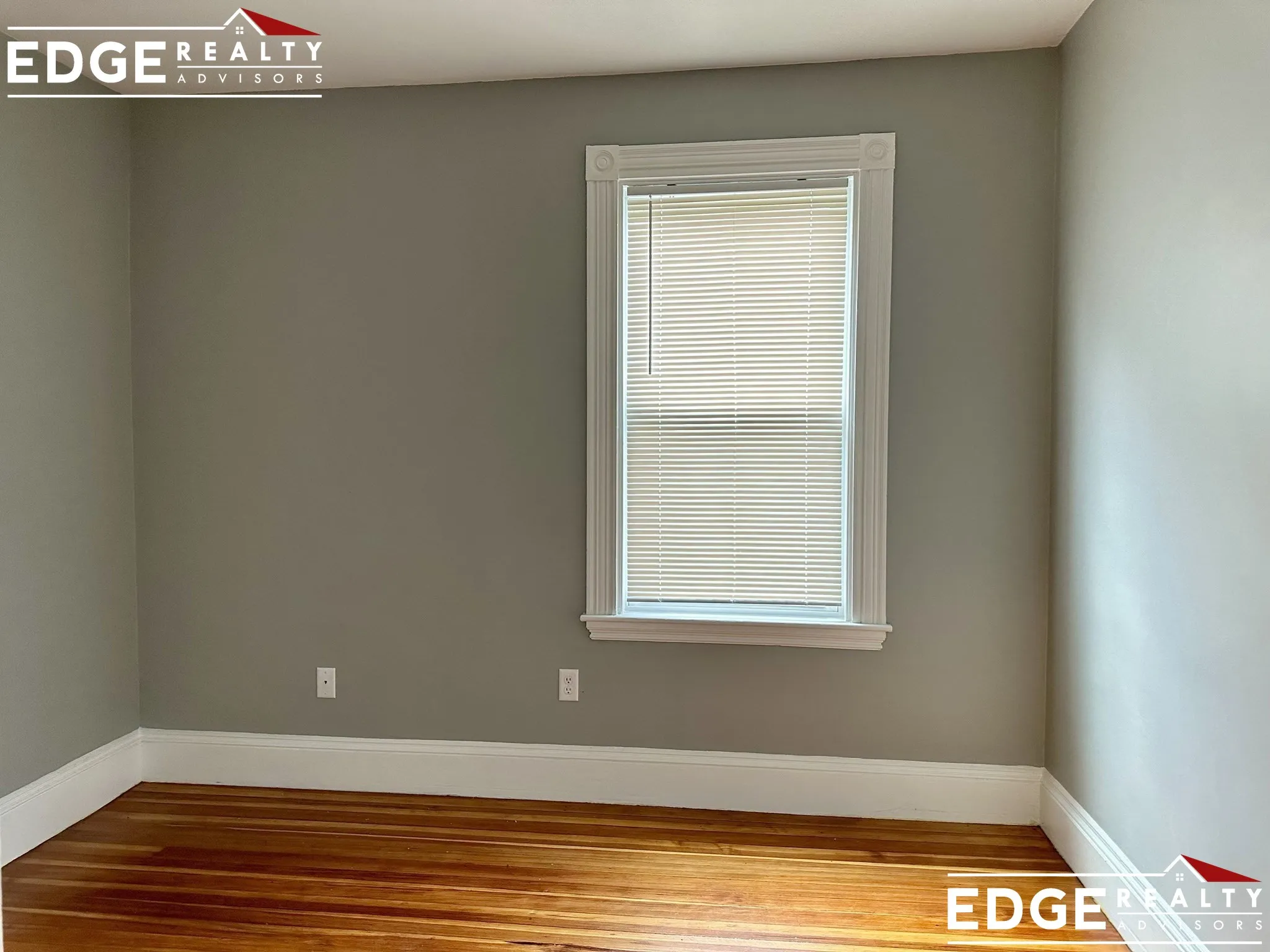 185 High St, Jamaica Plain