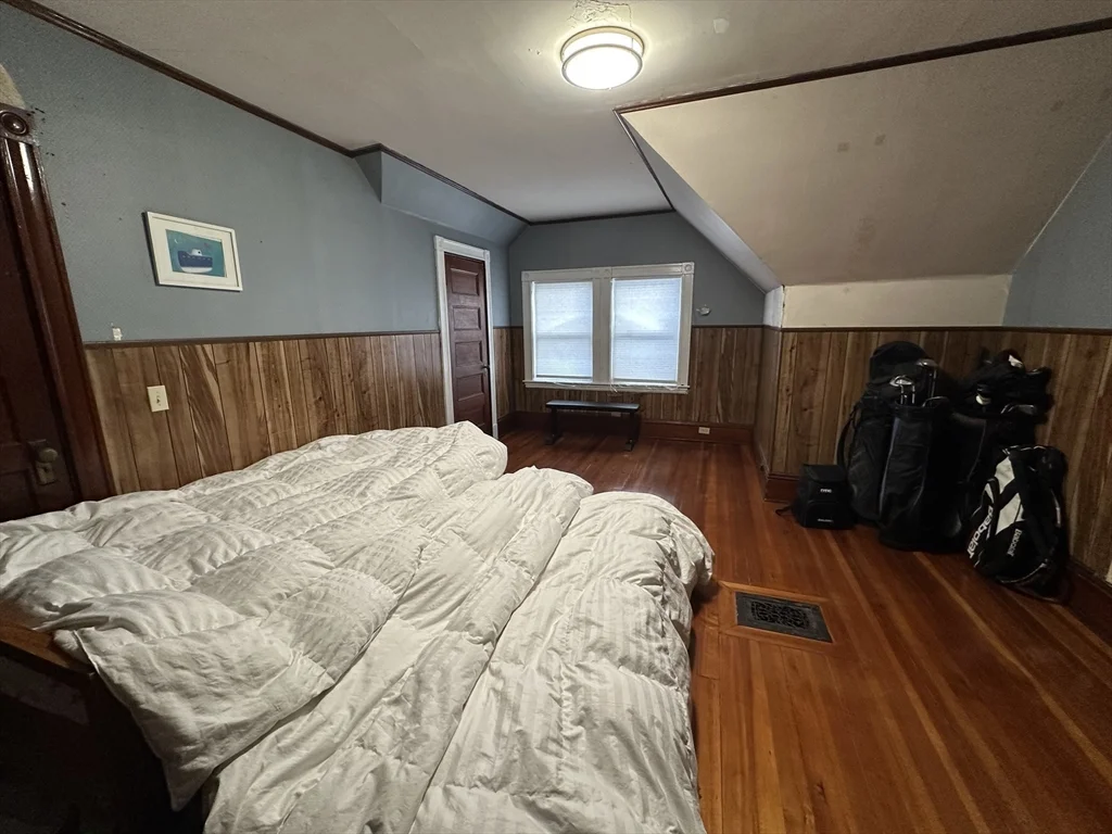 58 Grace St, West End