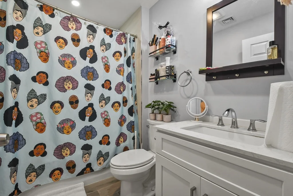 60 Brook Rd, Milton Hill