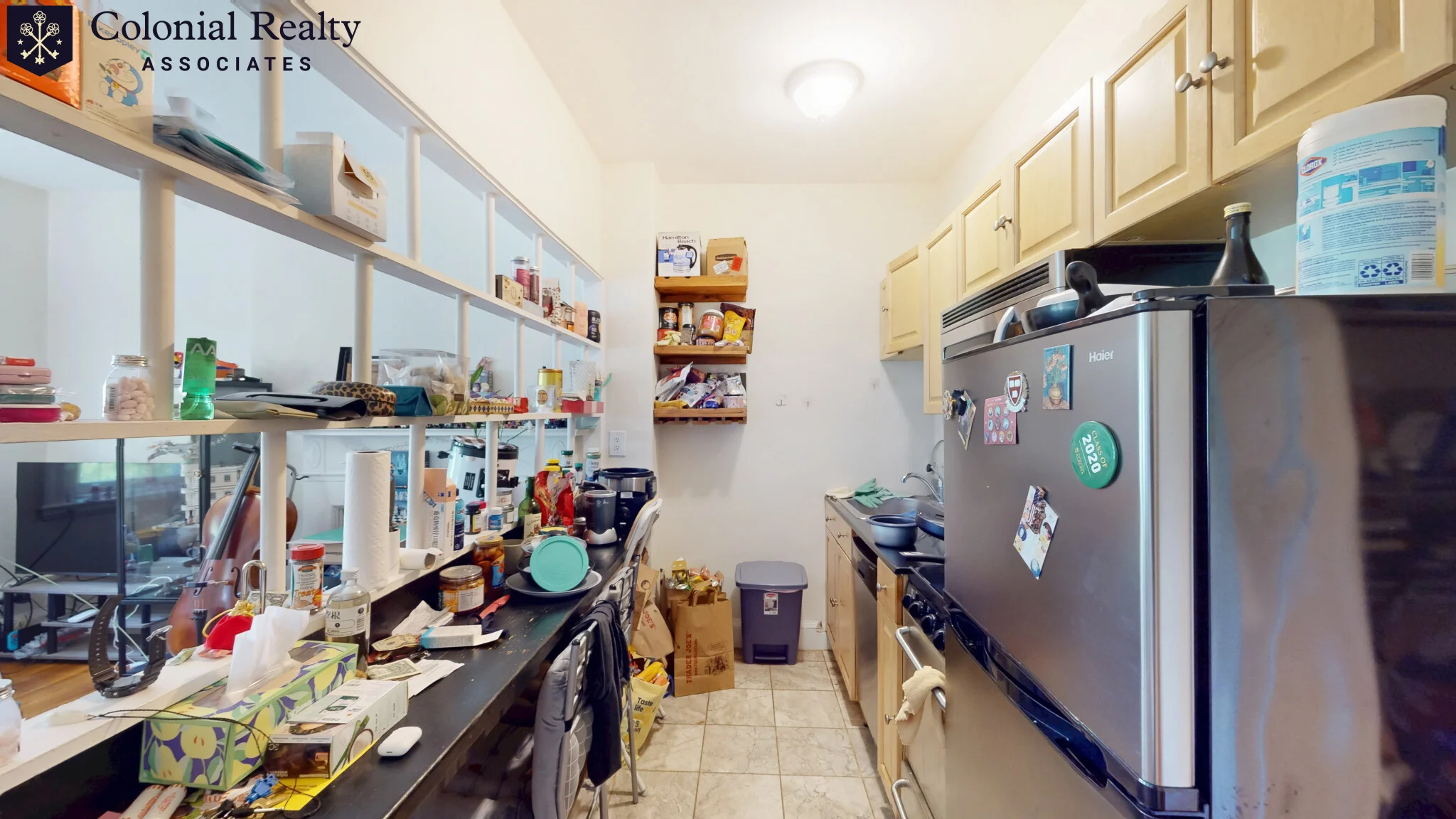 1073 Beacon St, Longwood