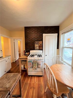 4 Gilson Ter, Spring Hill